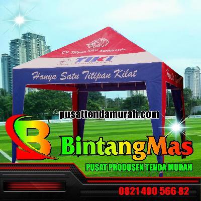 JUAL TENDA CAFE SURABAYA